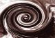 It's National Bittersweet Chocolate Day!